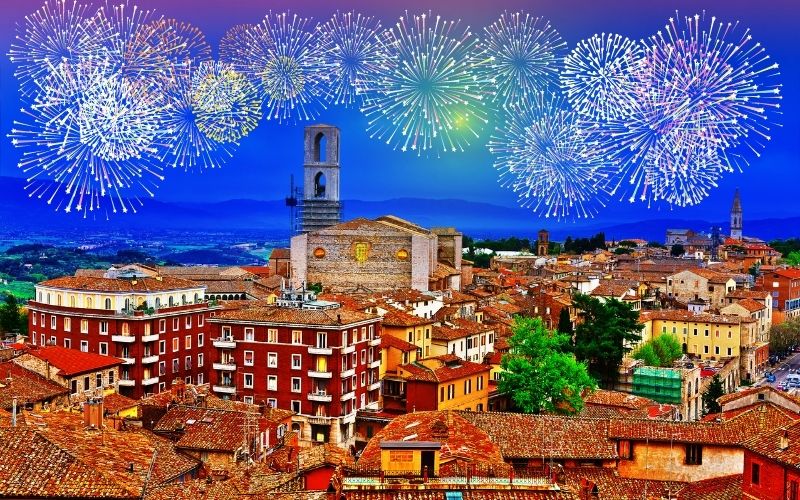 Tour-Capodanno-in-Umbria-offerte-gruppi.jpg